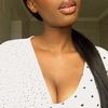 sibabalonongoyi3