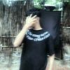 nayeemislamkhan