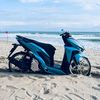 orangasingg505