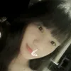tinhyeubangk0