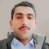 user908362720