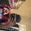 ffcbarcelonaa