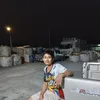 user4658183990359