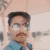 abdulwakeeljatt