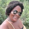 nazira902