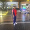 mohammed_dz.pt