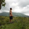 rayzenbalderama6