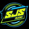 sjsaudio