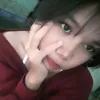 thyyvan06