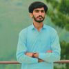 shoaibahmadharal1