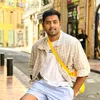 amit_hassan12