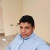 user15396235266241