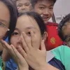 luongtrinhtuongvy