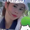 user6359026147916