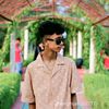 romjan263577