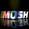 moshmowzel1