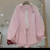 c.chu_phuong1