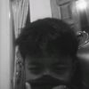 dinzzz_1242