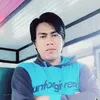 cahayapapua