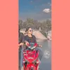mllounrtana