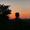 yash_ansuman