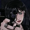 karmaditblack