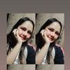 sinsisin61