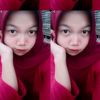 ini_ani0