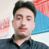 muhammadbilal0204