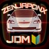 zenjaponx
