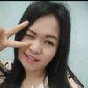 restyanasitumeang
