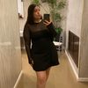 gili_ovadia