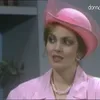 tuamiganovelera