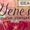 ideas.gnesis