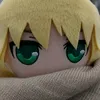 muaocho