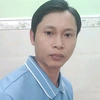 trn.duy813