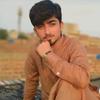 umar_khan793