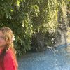 lorenamro8