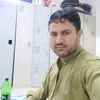 farmanullah6554