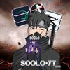 mr.edint.7