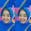 kikikhaerunnisa03