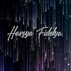 harshafidelya_07