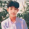 myint.myat.oo674