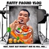 Raffy Paguio Vlog