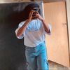 sheylah_8