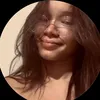 laurinhaabreu_