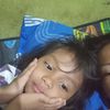 user6113165008348