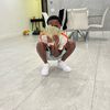 offwhitedev