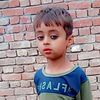 HDr. Tahir Naeem