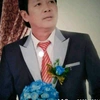 vn.thanh372